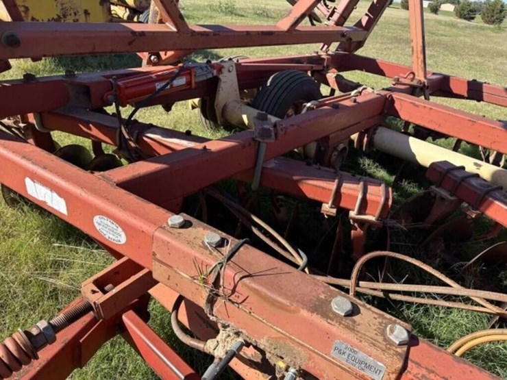 krause-2455-image-11