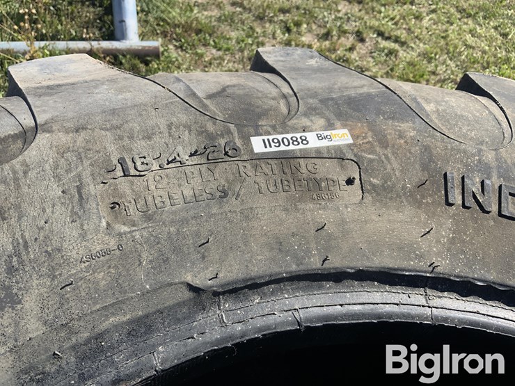 titan-18.2-26-tractor-tires-image-9