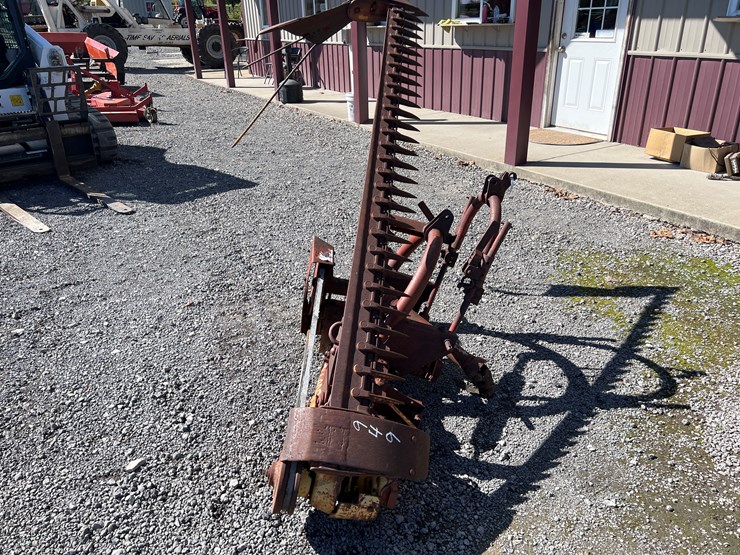 new-holland-451-image-3