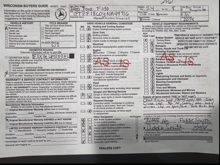 2000-ford-f150-image-28