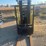 cascade-82f4968-forklift-image-16
