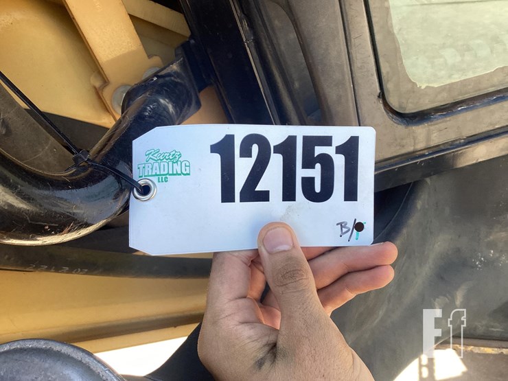 2009-caterpillar-140m-image-23