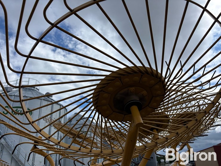 2015-vermeer-vr1224-image-14