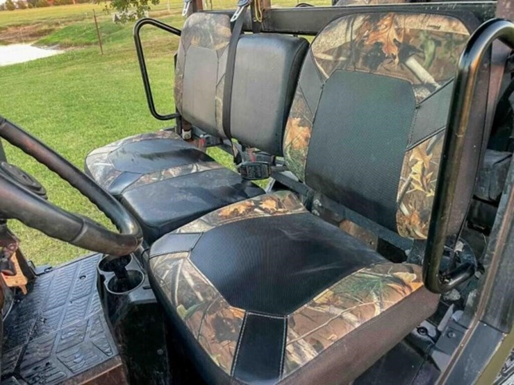 2019-polaris-ranger-1000-image-18