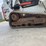 2017-bobcat-t650-image-12
