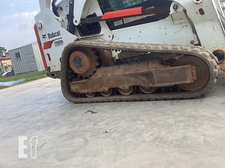 2017-bobcat-t650-image-12