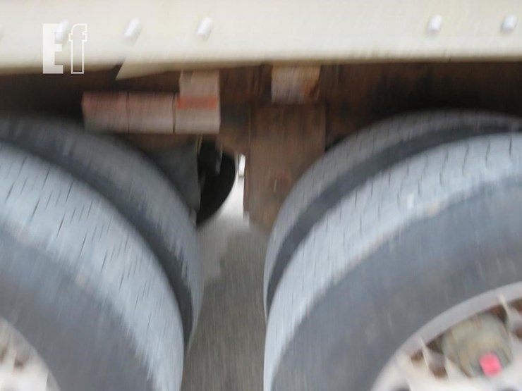 2012-wilson-hopper-image-13