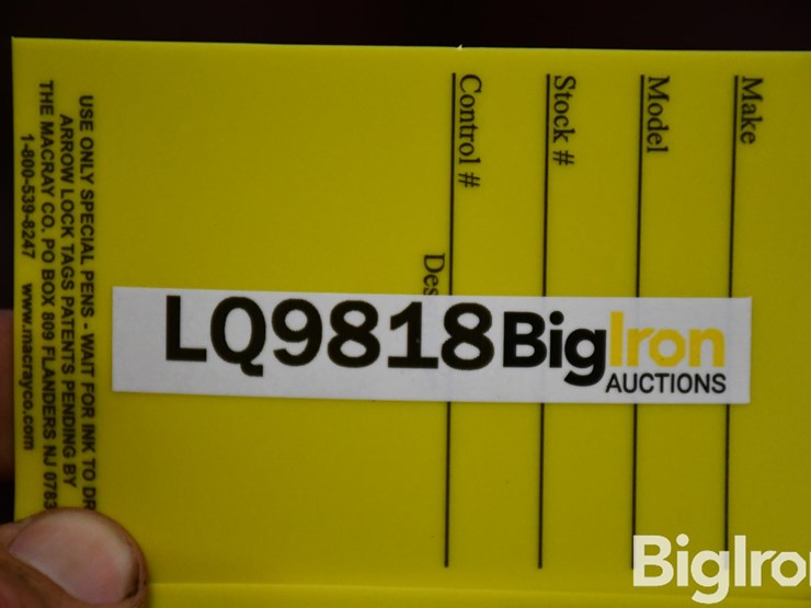 john-deere-starfire-3000-image-10