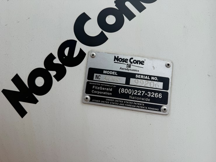 #3325-•-marion-20.5’-van-body-with-lift-gate-image-25