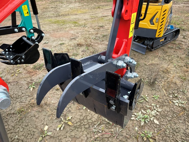 #1689-•-agt-mx15rx-mini-excavator-image-20