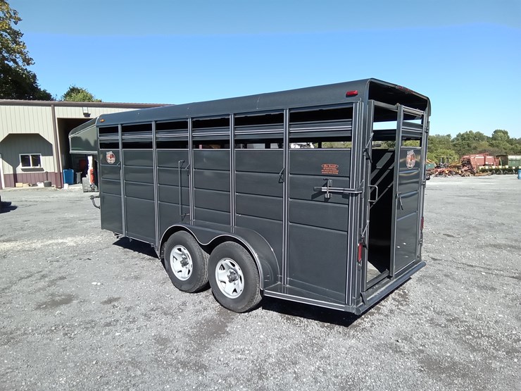 #918-•-2021-mtpa-gooseneck-stock-trailer-image-7