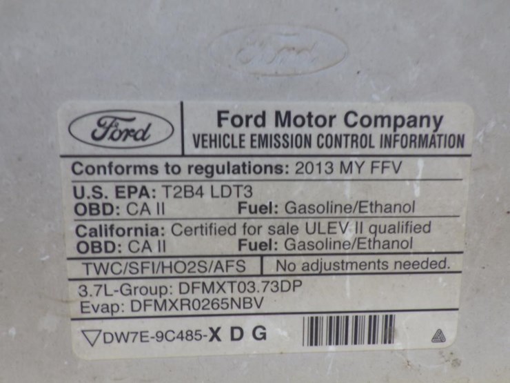 2013-ford-f150-image-9