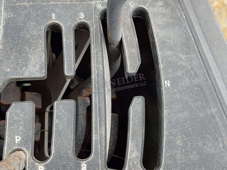 john-deere-6200-image-61