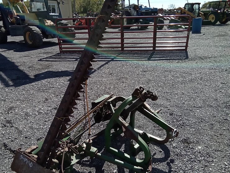 john-deere-350-image-4