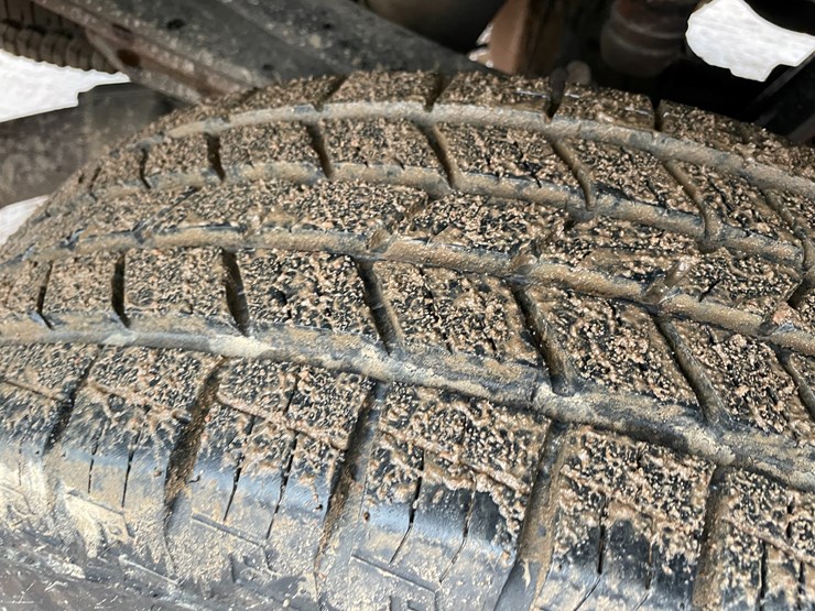 2013-ford-f350-image-44