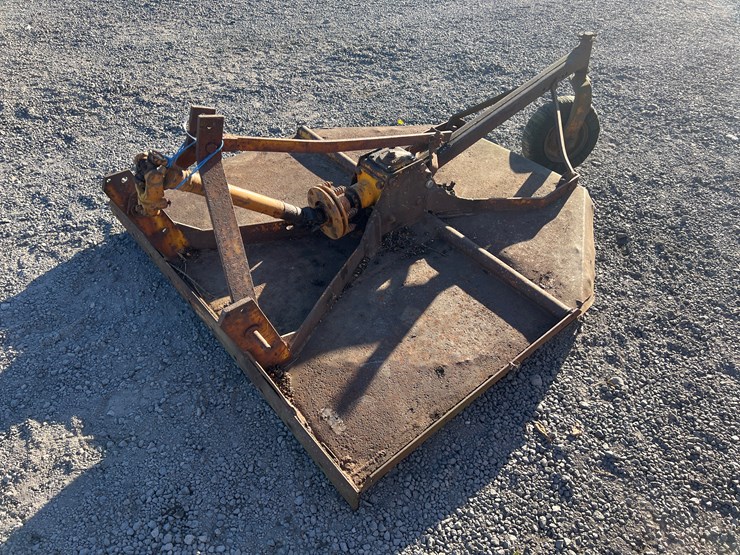 woods-cadet-60-image-2