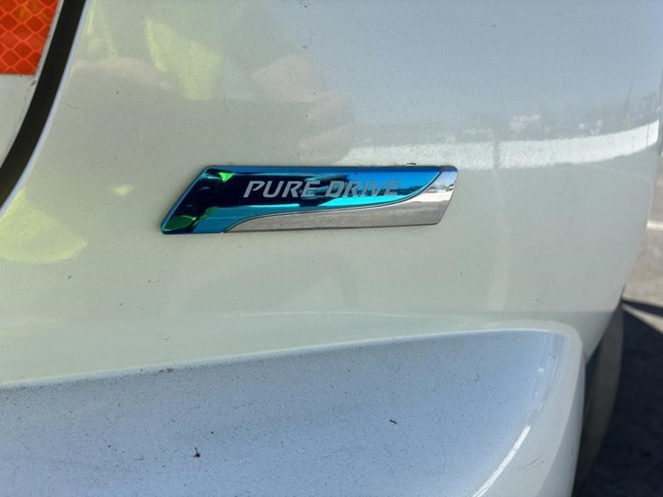 2013-nissan-juke-image-5