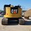2019-caterpillar-325f-image-26