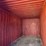 #3596-•-20'-standard-height-shipping-container-image-9