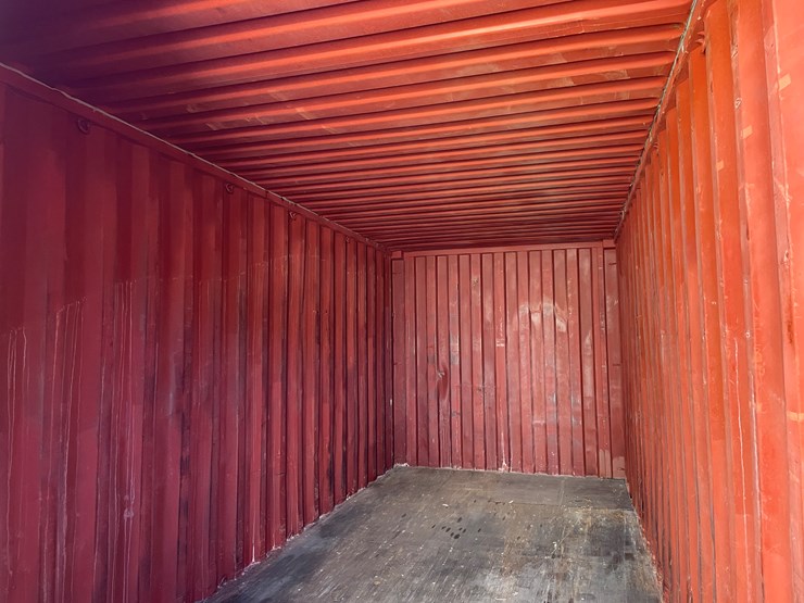 #3596-•-20'-standard-height-shipping-container-image-9