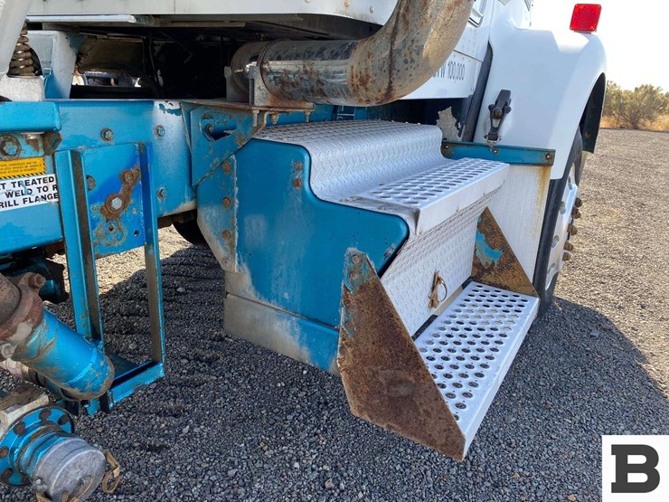 1994-kenworth-t800-image-41