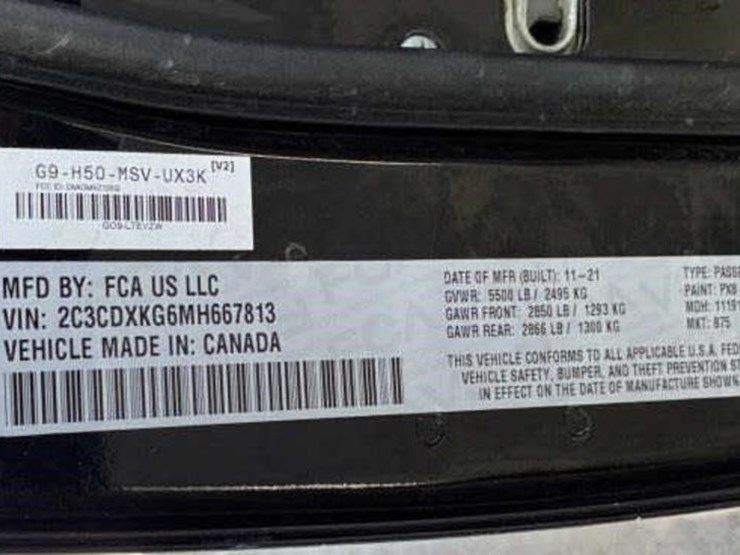 2021-dodge-charger-sedan-image-17