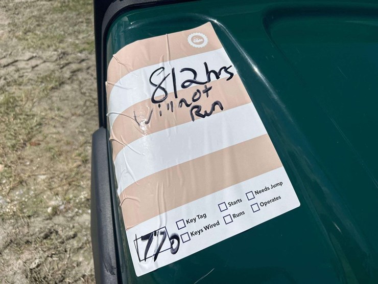 2021-club-car-carryall-500-electric-utility-cart-image-12