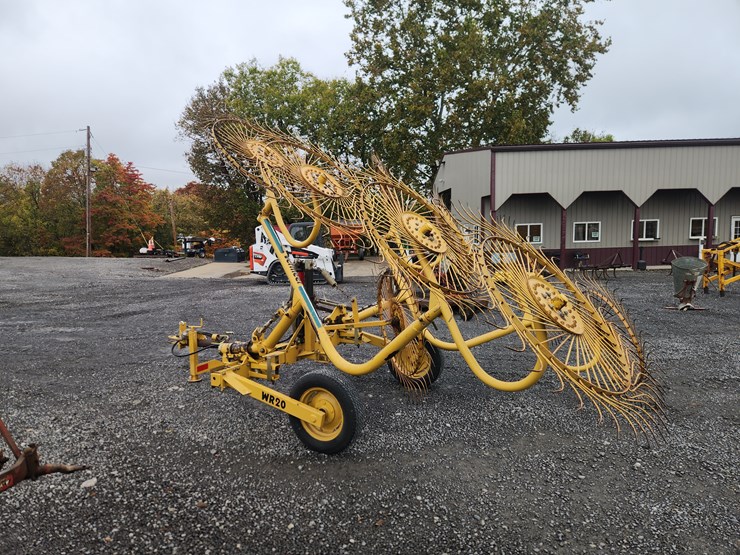 vermeer-wr20-image-7