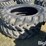 goodyear-duratorque-plus-480/80r42-tractor-tires-image-6