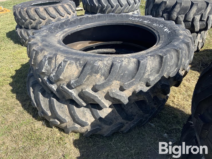 goodyear-duratorque-plus-480/80r42-tractor-tires-image-6
