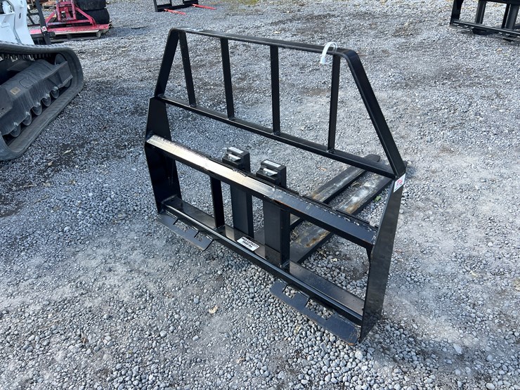 #844-•-unused-kivel-qt-pallet-forks-image-2