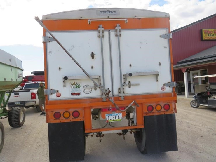 1984-timpte-hopper-image-6