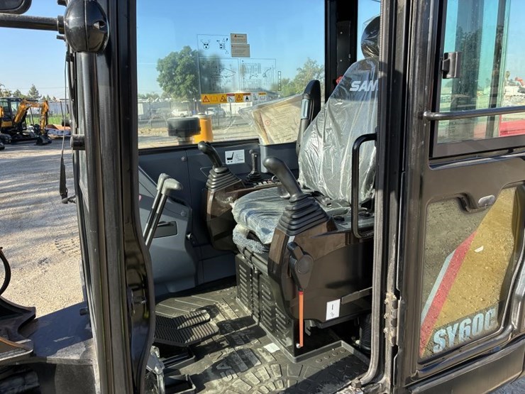 2023-sany-sy60c-image-20