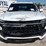 2023-chevrolet-tahoe-image-31