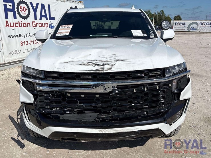 2023-chevrolet-tahoe-image-31