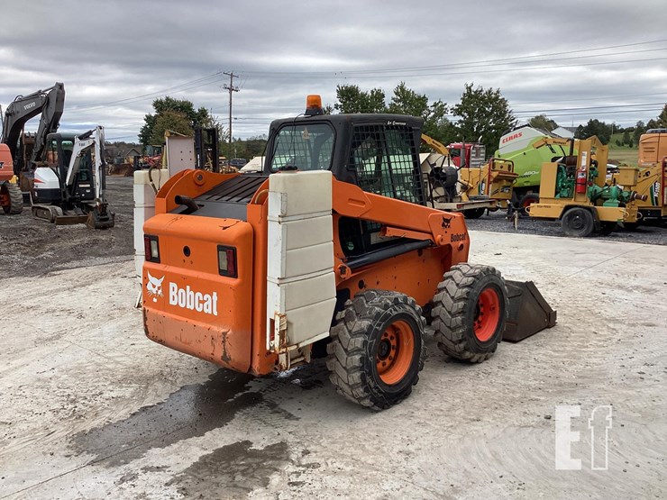 2005-bobcat-s220-image-4