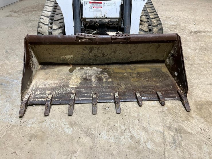2018-bobcat-t650-image-9