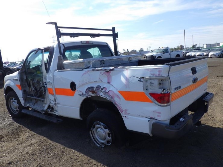 2013-ford-f150-image-4