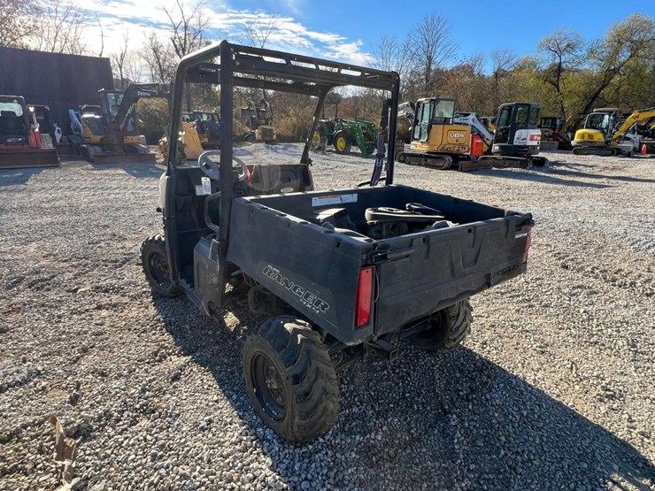 polaris-ranger-image-3