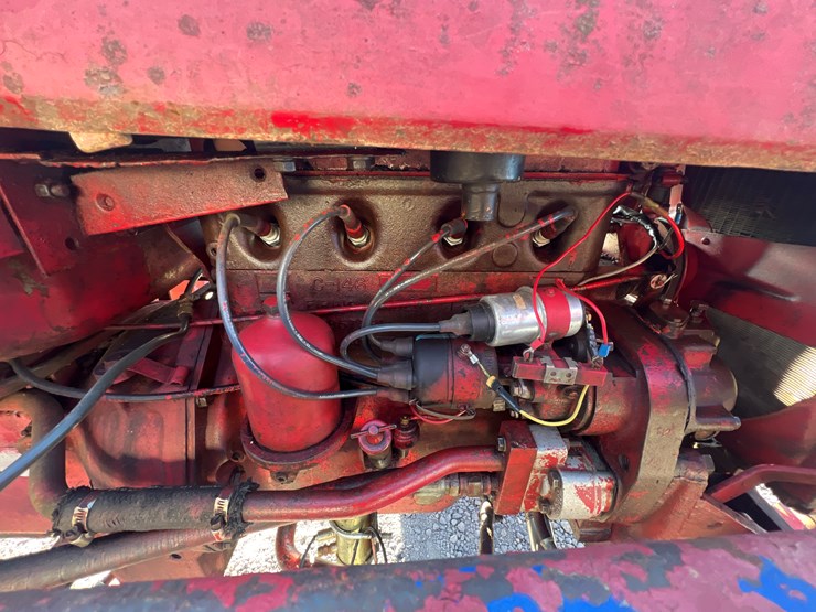 international-424-image-5