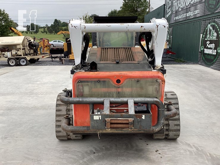 2014-bobcat-t870-image-3