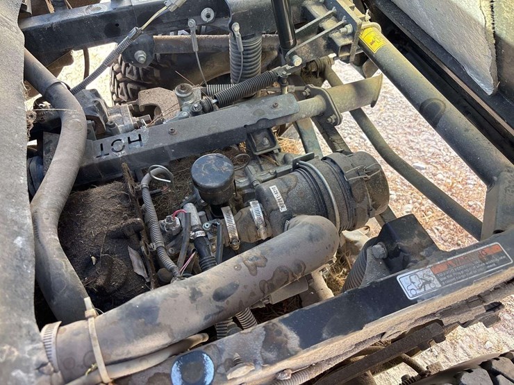 2018-kubota-rtv500-image-11