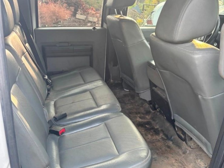 2012-ford-f250-image-6