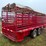 2019-goosneck-trailer-mfg-stock-trailer-image-2