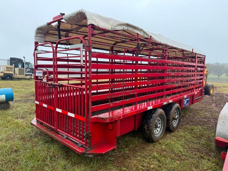 2019-goosneck-trailer-mfg-stock-trailer-image-2