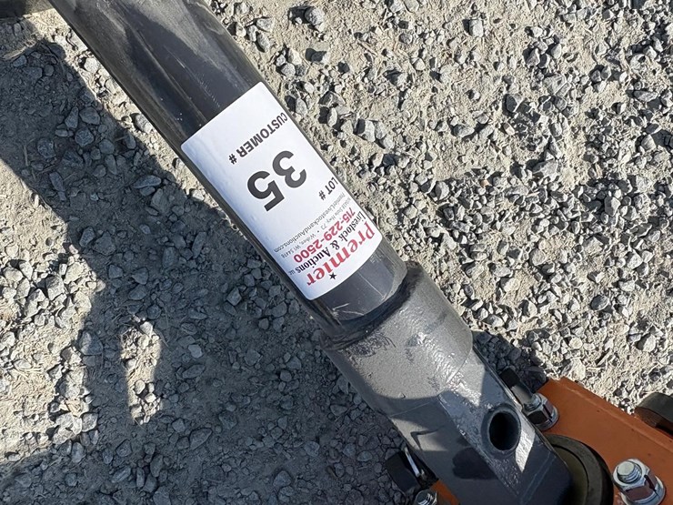 2025-wolverine-mad-12-12d-image-2