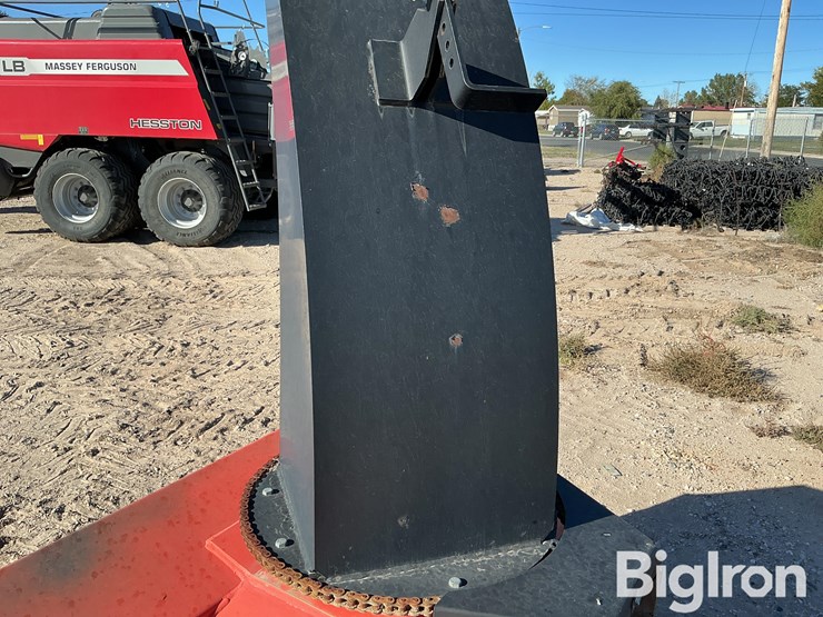 woods-ss84-snowblower-image-18