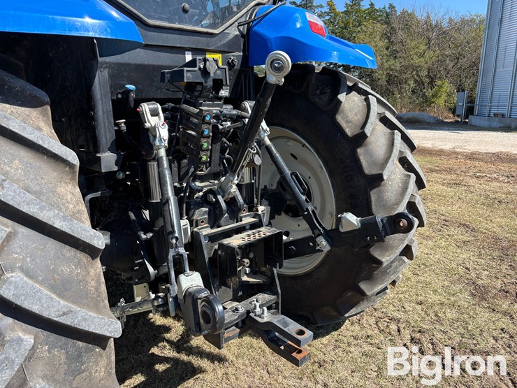 2021-new-holland-t6.160-image-9