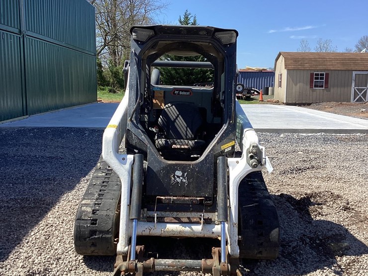 2021-bobcat-t66-image-9