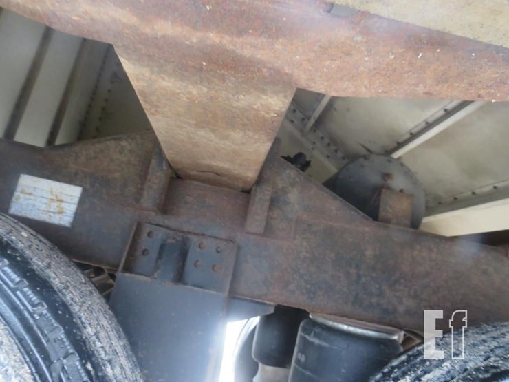 2011-wilson-hopper-image-6